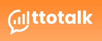 TtoTalk