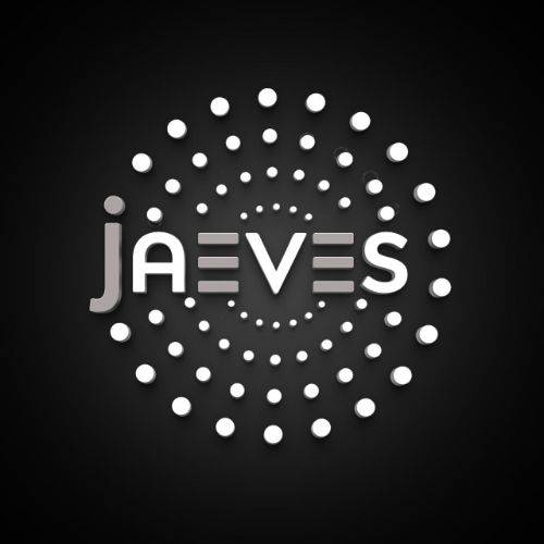 JaevesAI: Create 10X Faster