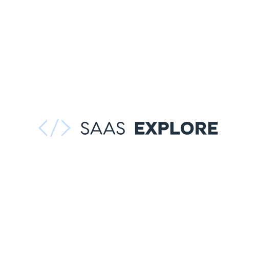 SaaS Explore