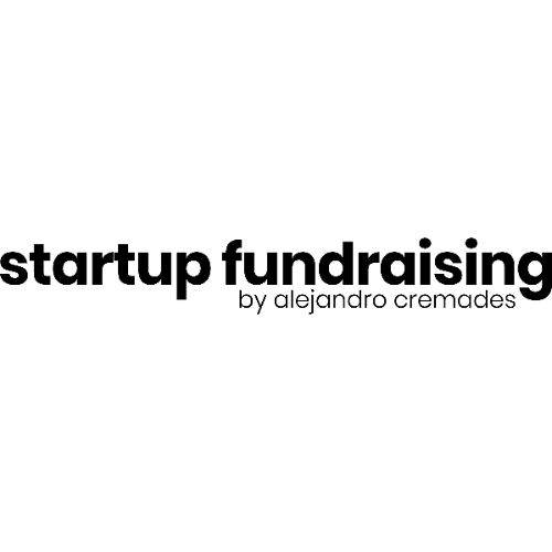 Startup Fundraising