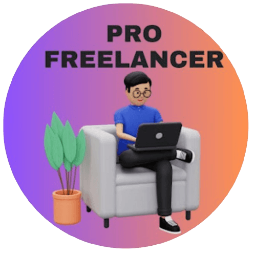 Best Pro Freelancer