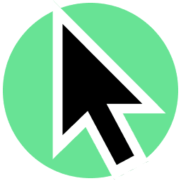 Cursorful - Screen recorder with automatic zooms