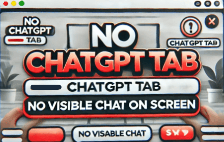 Undetectable ChatGPT Chrome Extension