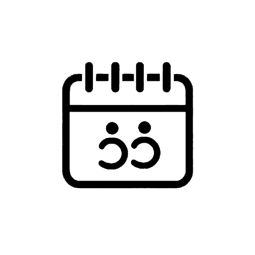 Web3 Events Calendar