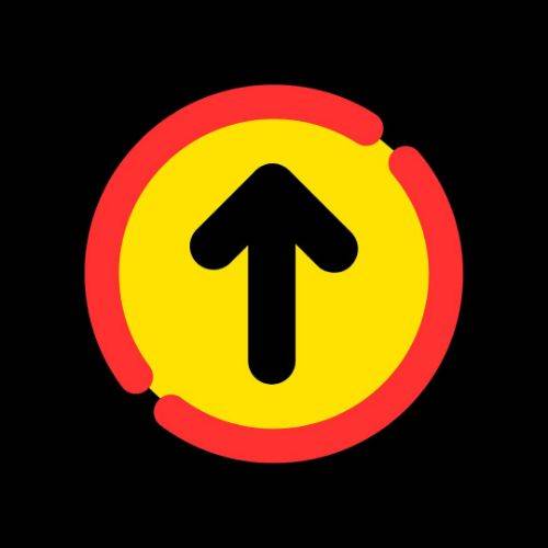 Social Media Growth Guide