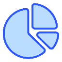 AI Diagram Generator