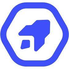 Success.ai – FREE AI Email Finder