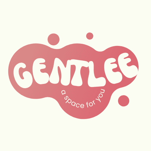 Gentlee