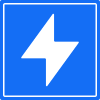 Framer Templates supply