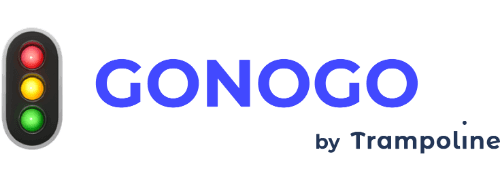 Go/NoGo - Strategic RFP evaluation tool