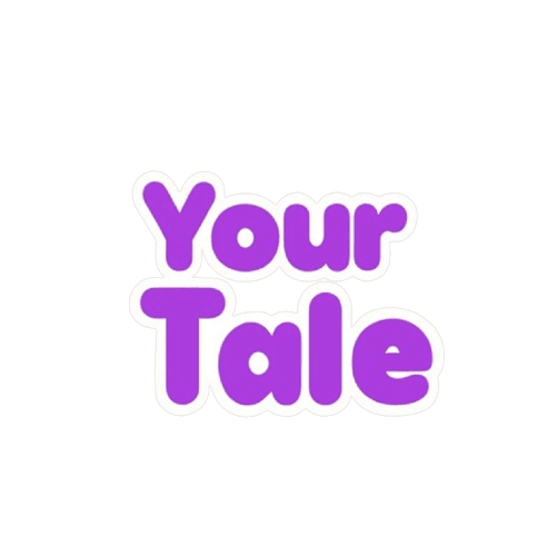 Yourtale