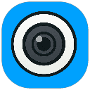 Circle Camera