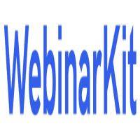 WebinarKit