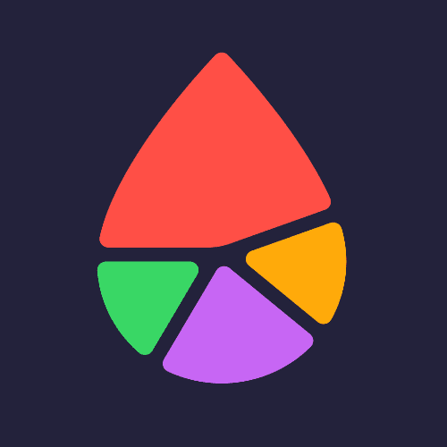 Diabetes App - Glu Sight