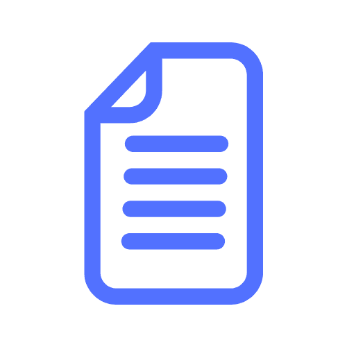 PDF Invoice to Excel Converter