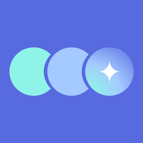 Lexikon AI: Real Roleplay