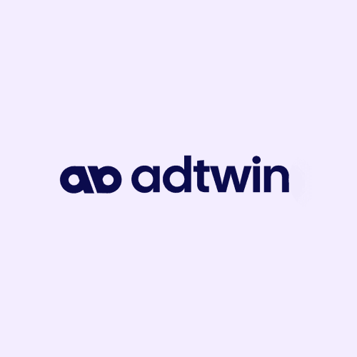 Adtwin AI