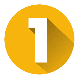 1BITUP - Cloud Mining