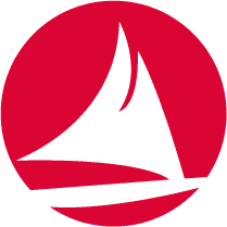 Navoy Travel Agent but with AI