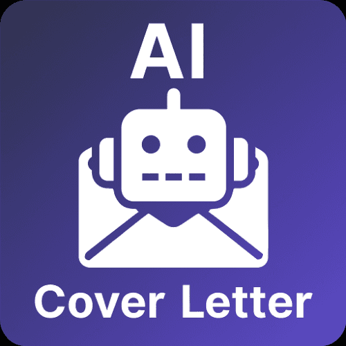 AI Cover Letter Generator