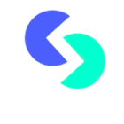 Skywork ai The AI Workspace Agent