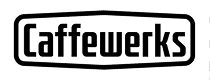 Caffewerks