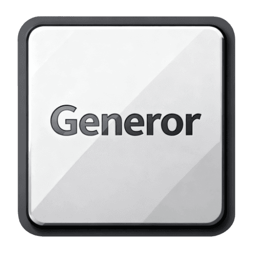 Generor