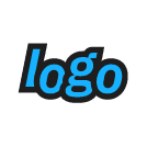 AI Logo Maker