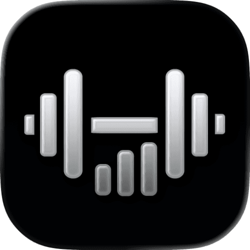 GymGod Weightlifting Tracker