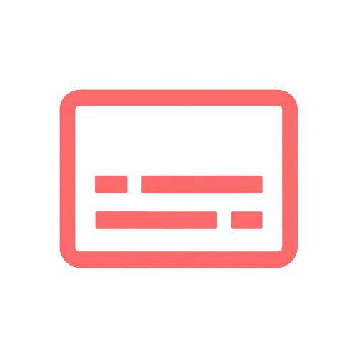 Youtube to Transcript