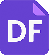 DocFuse