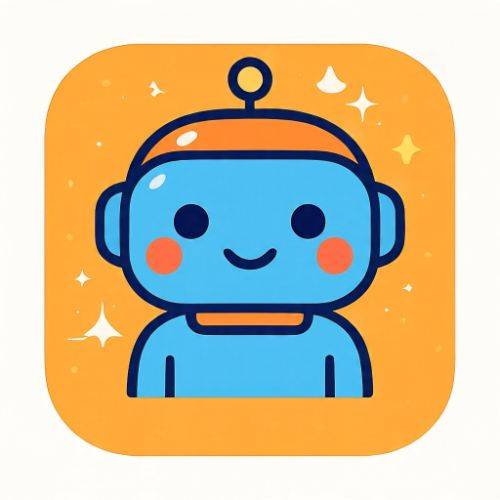 Askie - AI for kids