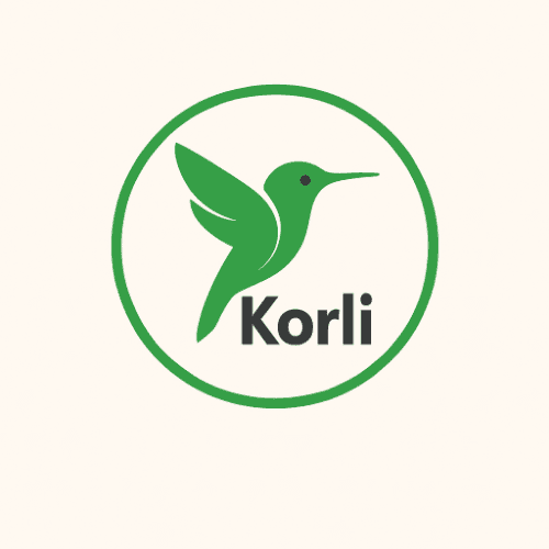 Korli