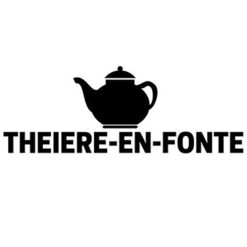 Theiere-en-fonte