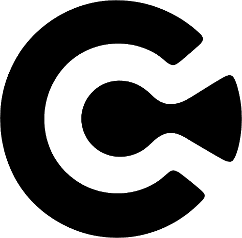 Competitive Intelligence Report