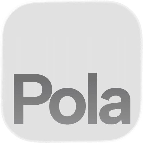 Pola Browser