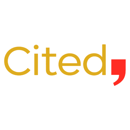 Citedy