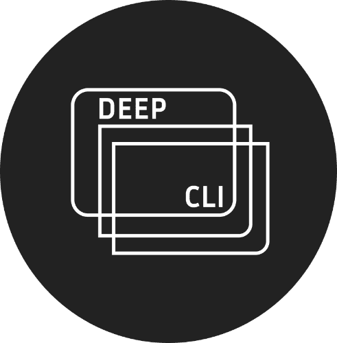 DeepCLI - OpenClaw Alternative