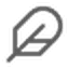 Feather icons