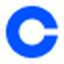 Coinbase
