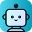 AI Startup Repository