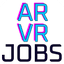 AR VR Jobs