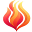 FiredHeaterPro