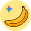 Free Nano Banana Prompts