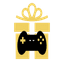 GameGift