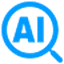IsThisAI