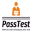 PassTest
