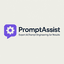 PromptAssist
