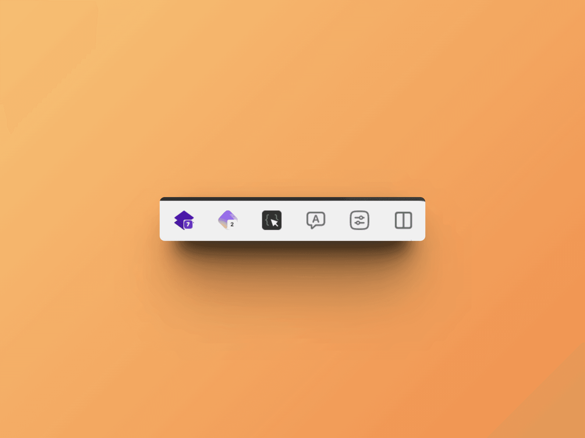 CSS Scan Review - Pinned extension